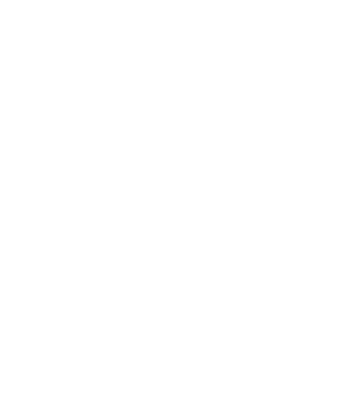 centre-scolaire-saint-paul-lille-logo-blanc