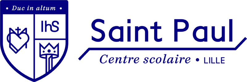 centre-scolaire-saint-paul-lille-logo-bleu-horizontal