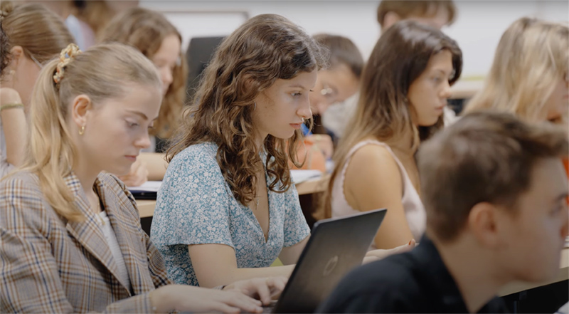 centre-scolaire-saint-paul-lille-thumbnail-video-prepa
