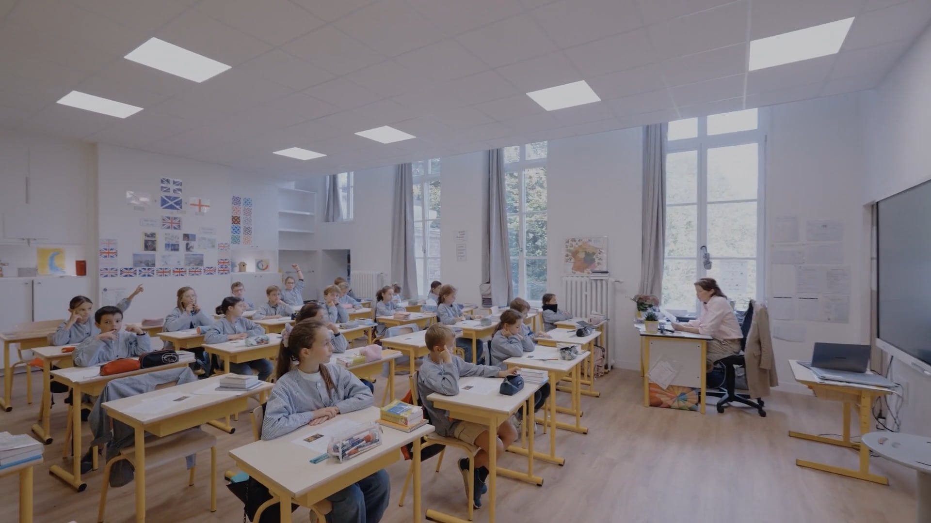 ecole-saintpaul9